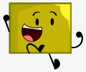 Gold Square Shape Battle - Shape Battle Gold Square #1670129