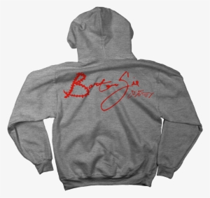 Hoodie #1670130