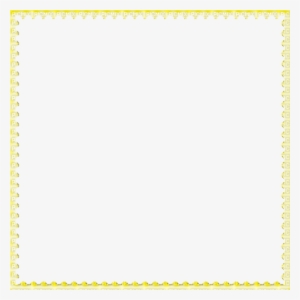 Summer Transparent - Paper #1670165