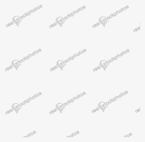 Rfstockphotoswaterma - - Handwriting #1670284 Rfstockphotoswaterma - - Handwriting #1670284