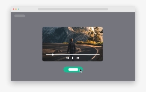 Create Png Watermark Online - Video Editing #1670285
