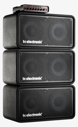 20k Rh450 Persp Stack Rs210x3 #1670286