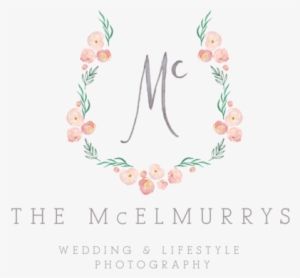 Watercolor Sketching - Color #1670302