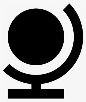 Globe Comments - Circle #1670333