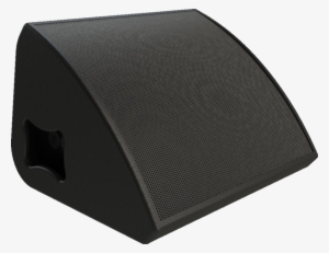 Synergy Horn Full-range Loudspeaker, 134db Maximum - Front Of Stage Speaker #1670380