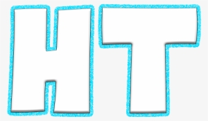 Ht Branding Watermark - Wikimedia Commons #1670410