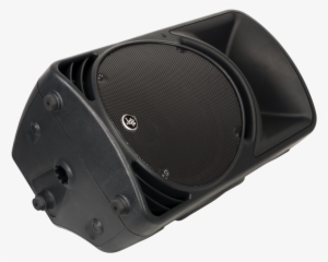 C Series - Mackie Passive Speakers 15 #1670458