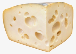 Cheese Png #1670491