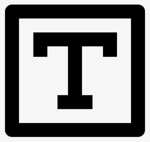 Png File - Icon #1670492