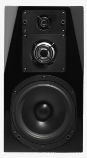 Single Unit - Speakers Nht C 3 #1670494