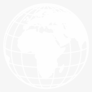 Half Full Agency - Patinopecten Yessoensis #1670511