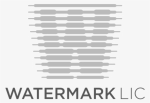 Wm Logo - Long Island City #1670513