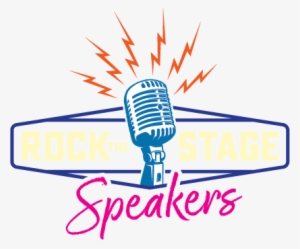 Rock The Stage Las Vegas - Mccarran International Airport #1670563