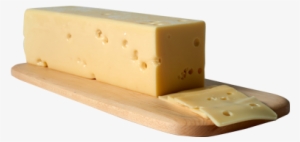 Cheese Image - Gruyère Cheese #1670595 Cheese Image - Gruyère Cheese #1670595