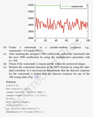 Results Of Watermark Detection - Light Gray Grey Concrete Acid Stain #1670620