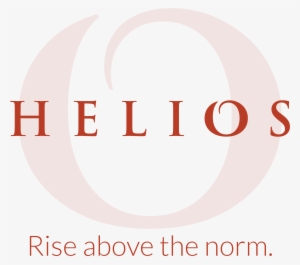 Helios Apartments Atlanta - Sherwood Wine #1670665