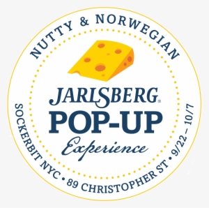 Jarlsberg Cheese Brands Png Jarlsberg Cheese Brands - Jarlsberg Lite Cheese Slices Sliced Cheese 150g #1670666