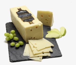 753665 Nice Nutty Swiss - Parmigiano-reggiano #1670689