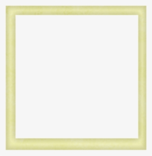Picture Frame #1670710