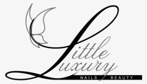 Cropped Little Luxury Watermark - Abreu Thorevilos #1670740