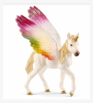 Schleich 70577 #1670761