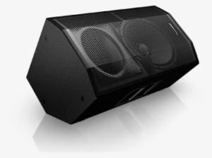 Xprs - Pioneer Xprs 12 Active Pa Speaker #1670799