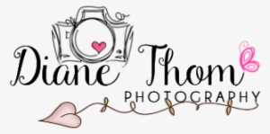 Photography Watermark Png - Oh I Got You Babe 17 Oz Tall Latte Mug #1670801