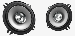 Additional Images - Kfc S1356 #1670869