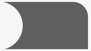 Watermark Fx Simplifies Tasks That Are Performed Every - Png Transparent Multi Shadow #1670928