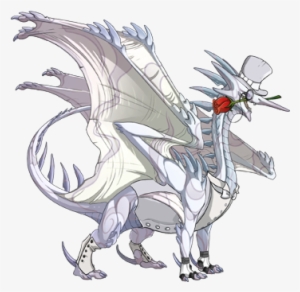 What A Fine Boy //okay Hand Emoji - Sander Sides As Dragons #1670965