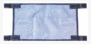 Cart Divider 11-inch - Tourna 10" High Divider For Teaching Carts Bp-220-d #1670996 Cart Divider 11-inch - Tourna 10" High Divider For Teaching Carts Bp-220-d #1670996