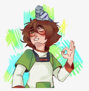 //okay Hand Emoji - Cartoon #1671001 //okay Hand Emoji - Cartoon #1671001