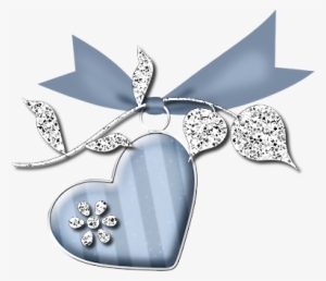 Blue Dividers Photo - صور من منتدى ستمطر ام لن تمطر #1671050