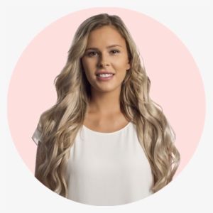 Ash Blonde - Blond #1671075