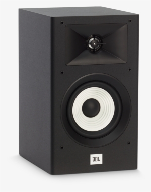 Jbl Stage A130 - Black #1671099
