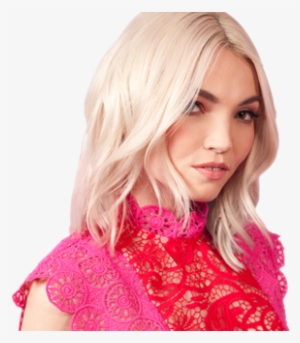 Take A Peek At All The Blonde Hair Dye You Can Handle - Girl #1671116 Take A Peek At All The Blonde Hair Dye You Can Handle - Girl #1671116