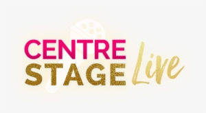 Centre Stage Live - 40 Off Payless Coupon Code #1671118