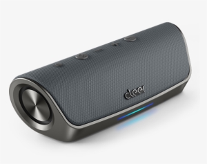 Shockproof And Ipx7 Water-resistant, The Stage Is Ready - Smartphone #1671140