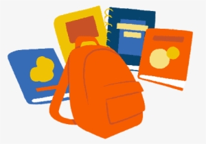 Incentives Books 15 Dec 2017 #1671185