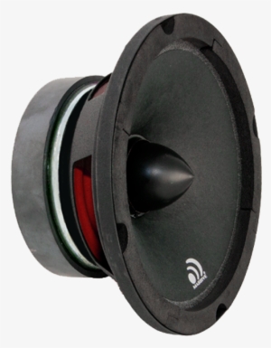 Next - Massive M6 #1671187