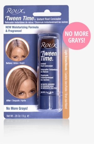 'tween Time - Roux Tween Time #1671268
