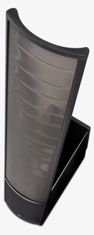 Electromotion Esl - Martinlogan Electromotion Esl #1671295