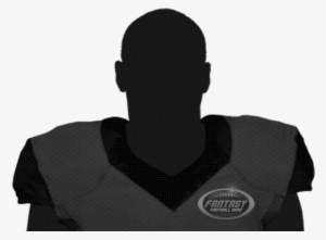 American Football #1671331