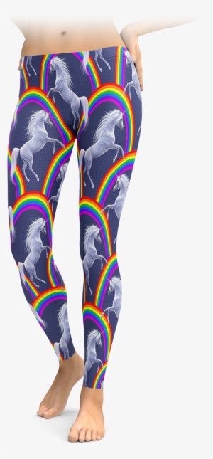 Horse Riding - Barn Hair Don't Care #1671356