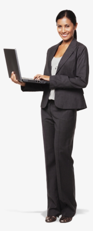 Services - Seo Header #1671390