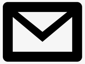Envelope Comments - Email Login Icon #1671417