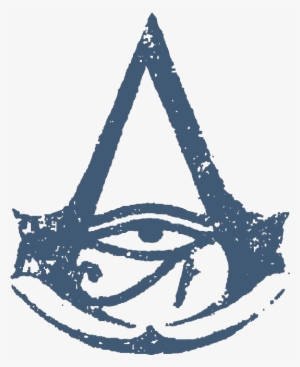 Hidden Ones - Assasin Creed Origins Png #1671448