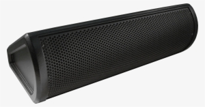 Cub-p #1671467 Cub-p #1671467