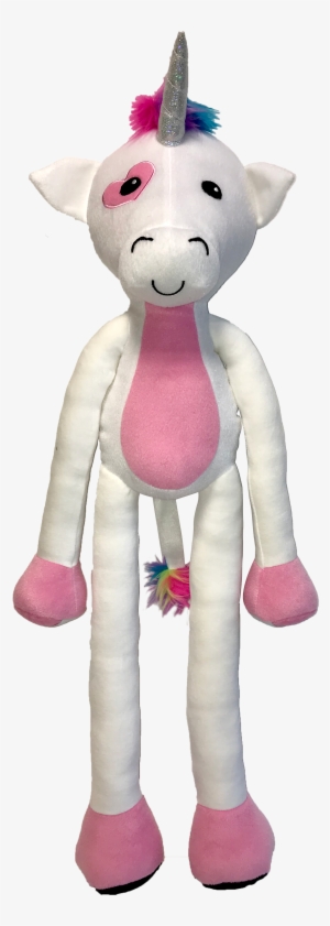 Stretchkins Rainbow Unicorn - Cattle #1671468 Stretchkins Rainbow Unicorn - Cattle #1671468