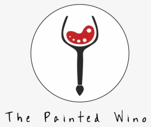 The Painted Wino - Progressive Web Apps #1671583